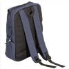 Рюкзак туристический Skif Outdoor City Backpack S 10L Dark Blue (SOBPС10DB) изображение 2