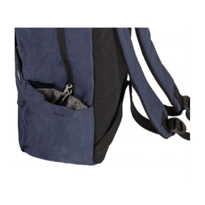 Рюкзак туристический Skif Outdoor City Backpack S 10L Orange (SOBPС10OR) изображение 3