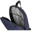 Рюкзак туристичний Skif Outdoor City Backpack S 10L Dark Blue (SOBPС10DB) зображення 4