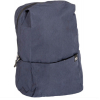 Рюкзак туристичний Skif Outdoor City Backpack S 10L Dark Blue (SOBPС10DB)
