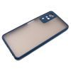 Чехол для мобильного телефона Dengos Matte VIVO Y53s (DG-TPU-MATT-92) изображение 4