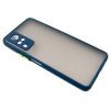 Чехол для мобильного телефона Dengos Matte VIVO Y53s (DG-TPU-MATT-92) изображение 5