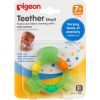 Прорезыватель Pigeon Step2 7+ мес. (26668) изображение 2