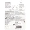 Прорезыватель Pigeon Step2 7+ мес. (26668) изображение 3