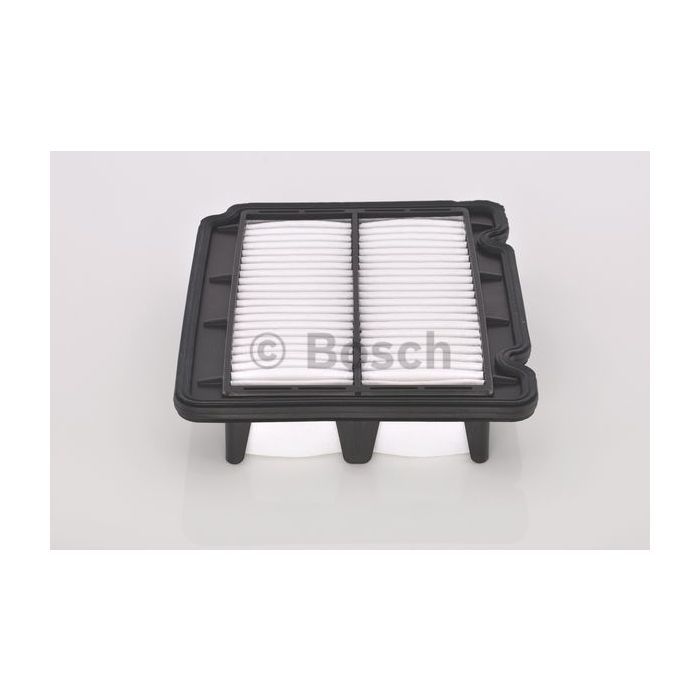 Воздушный фильтр для автомобиля Bosch F 026 400 043 изображение 2