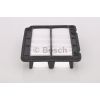 Воздушный фильтр для автомобиля Bosch F 026 400 043 изображение 2