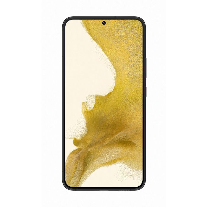 Мобильный телефон Samsung Galaxy S22+ 5G 8/128Gb Black (SM-S906BZKDSEK) изображение 2