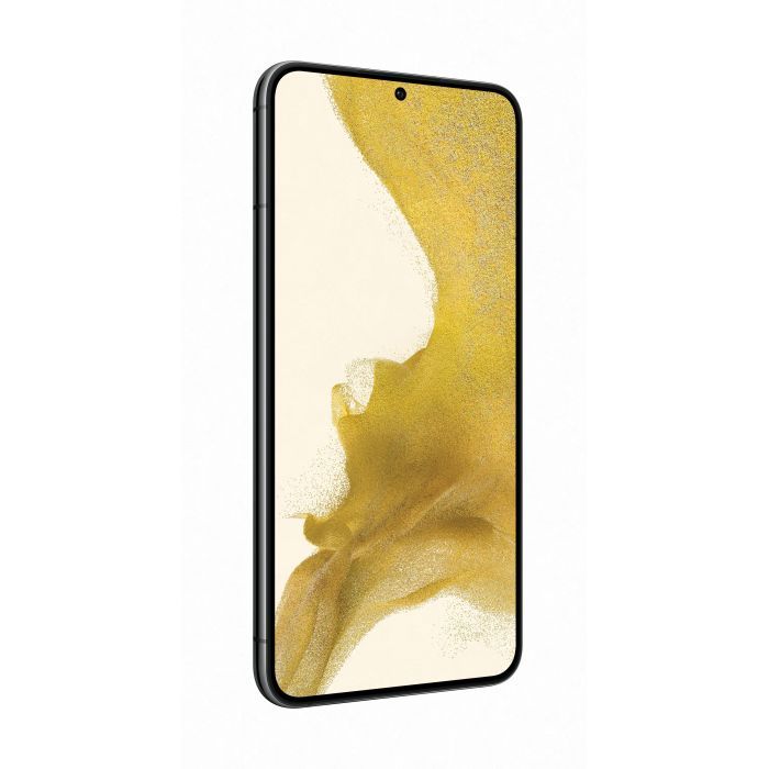 Мобильный телефон Samsung Galaxy S22+ 5G 8/128Gb Black (SM-S906BZKDSEK) изображение 3