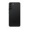 Мобильный телефон Samsung Galaxy S22+ 5G 8/128Gb Black (SM-S906BZKDSEK) изображение 5