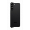 Мобильный телефон Samsung Galaxy S22+ 5G 8/128Gb Black (SM-S906BZKDSEK) изображение 6