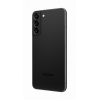Мобільний телефон Samsung Galaxy S22+ 5G 8/128Gb Black (SM-S906BZKDSEK) зображення 7