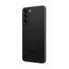 Мобильный телефон Samsung Galaxy S22+ 5G 8/128Gb Black (SM-S906BZKDSEK) изображение 7