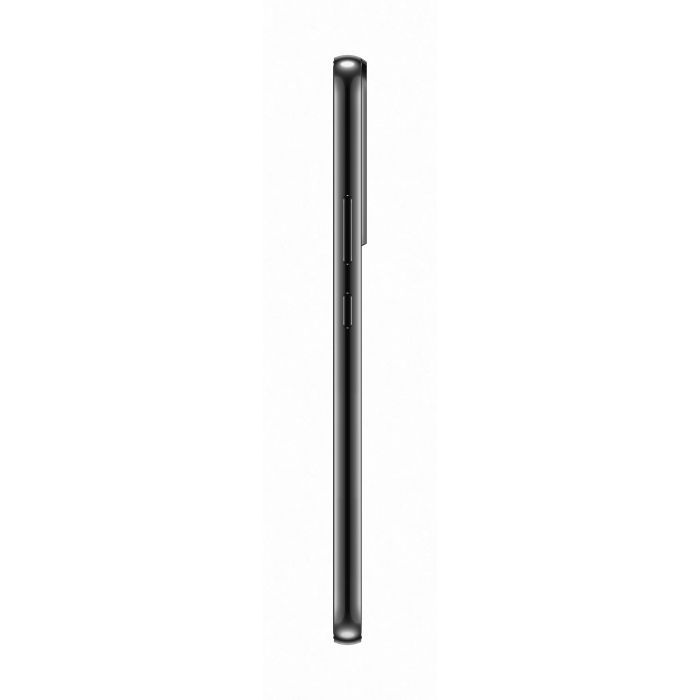 Мобильный телефон Samsung Galaxy S22+ 5G 8/128Gb Black (SM-S906BZKDSEK) изображение 9
