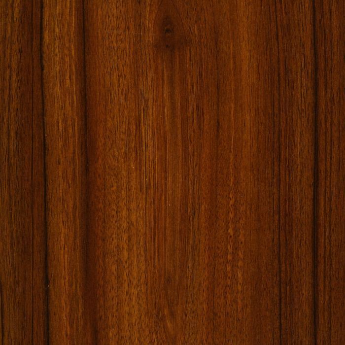 Письмовий стіл Special4You BOUST DARK BROWN (1200/600/720) (E6446) зображення 10