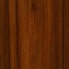 Письмовий стіл Special4You BOUST DARK BROWN (1200/600/720) (E6446) зображення 10