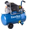 Компресор Enersol поршневий 180 л/хв, 1.5 кВт, вага 29 кг (ES-AC180-50-1) зображення 2