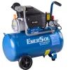 Компрессор Enersol поршневой 180 л/мин, 1.5 кВт, вес 29 кг (ES-AC180-50-1) изображение 2