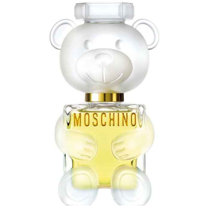 Парфумована вода Moschino Toy 2 100 мл (8011003839308)