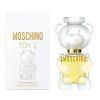 Парфумована вода Moschino Toy 2 50 мл (8011003839292) зображення 2