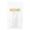 Парфумована вода Moschino Toy 2 50 мл (8011003839292) зображення 3
