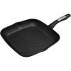 Сковорода Polaris Grill Monolit-28G 28 см (Monolit-28G) изображение 2