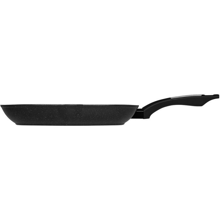 Сковорода Polaris Grill Monolit-28G 28 см (Monolit-28G) изображение 3