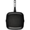 Сковорода Polaris Grill Monolit-28G 28 см (Monolit-28G) изображение 4