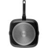 Сковорода Polaris Grill Monolit-28G 28 см (Monolit-28G) изображение 5