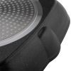 Сковорода Polaris Grill Monolit-28G 28 см (Monolit-28G) изображение 6