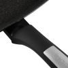 Сковорода Polaris Grill Monolit-28G 28 см (Monolit-28G) изображение 7