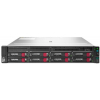 Сервер Hewlett Packard Enterprise DL180 Gen10 (P35519-B21) зображення 2