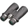 Бинокль Bresser Condor 10x50 UR Coating WP (929462) изображение 2