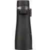 Бинокль Bresser Condor 10x50 UR Coating WP (929462) изображение 4