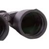 Бинокль Bresser Condor 10x50 UR Coating WP (929462) изображение 5