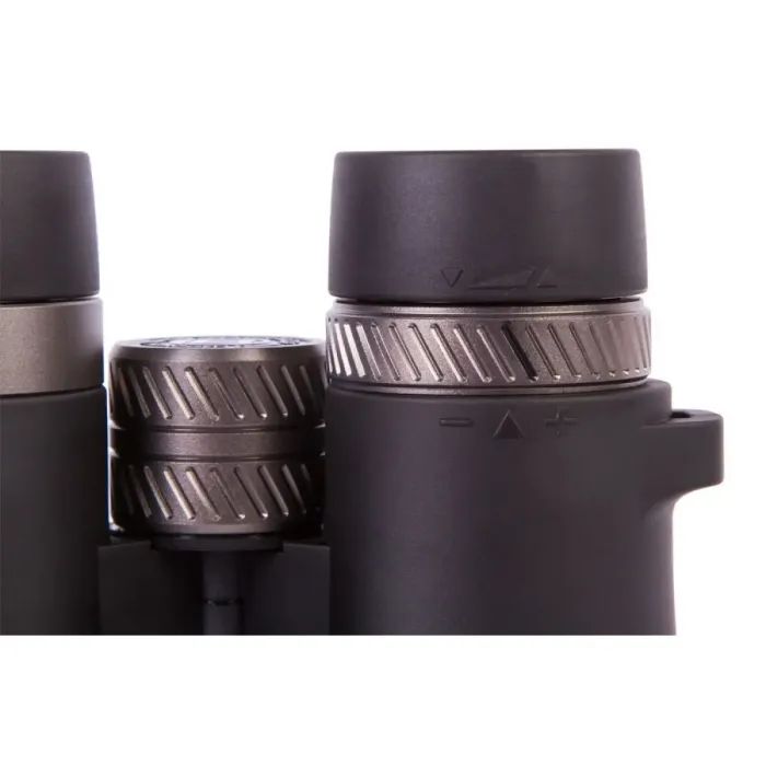 Бинокль Bresser Condor 10x50 UR Coating WP (929462) изображение 6