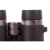 Бинокль Bresser Condor 10x50 UR Coating WP (929462) изображение 6