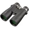 Бинокль Bresser Condor 10x50 UR Coating WP (929462)