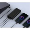Батарея универсальная Xiaomi Mi 50W Power Bank 20000mAh (BHR5121GL) изображение 4