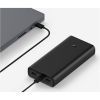 Батарея универсальная Xiaomi Mi 50W Power Bank 20000mAh (BHR5121GL) изображение 5
