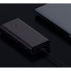 Батарея универсальная Xiaomi Mi 50W Power Bank 20000mAh (BHR5121GL) изображение 6
