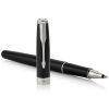 Ролер Parker SONNET 17 Black Lacquer CT  RB (86 125) зображення 3