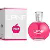Парфюмированная вода Lazell LPNF Pink 100 мл (5907814625298) изображение 2