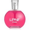 Парфюмированная вода Lazell LPNF Pink 100 мл (5907814625298)