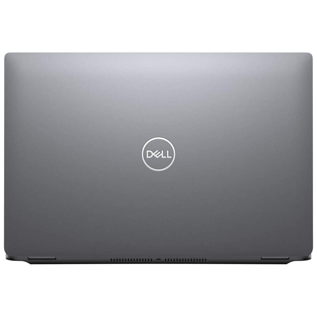 Ноутбук Dell Latitude 5420 (210-AXVOUMG) изображение 8