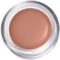 Тіні для повік Maybelline New York Color Tattoo 24 Hour 170 - Urbanite 4.5 г (3600531581480) зображення 2