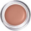 Тіні для повік Maybelline New York Color Tattoo 24 Hour 170 - Urbanite 4.5 г (3600531581480) зображення 2