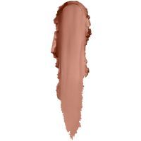 Тіні для повік Maybelline New York Color Tattoo 24 Hour 170 - Urbanite 4.5 г (3600531581480) зображення 3