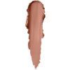 Тіні для повік Maybelline New York Color Tattoo 24 Hour 170 - Urbanite 4.5 г (3600531581480) зображення 3