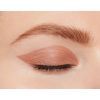 Тіні для повік Maybelline New York Color Tattoo 24 Hour 170 - Urbanite 4.5 г (3600531581480) зображення 4