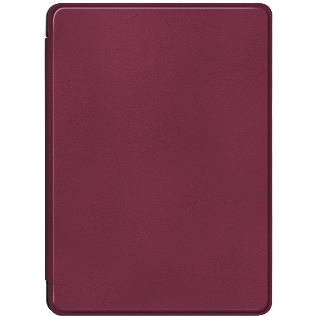 Чехол для электронной книги BeCover Smart Case Amazon Kindle Paperwhite 11th Gen. 2021 Rose Gold (707209) изображение 2